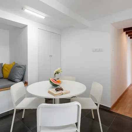 Apartment Ourmadeira - Vintage Garden Funchal (Madeira)