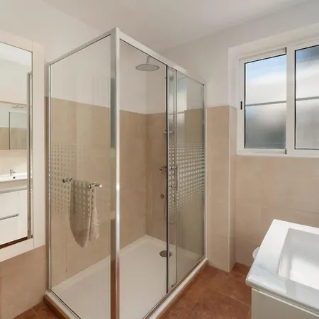 Ourmadeira - Vintage Garden *