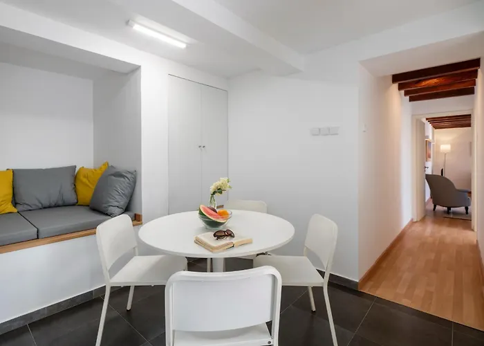 شقة Ourmadeira - Vintage Garden فونشال