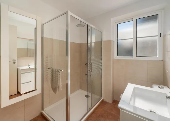 Ourmadeira - Vintage Garden *