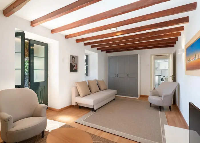 Ourmadeira - Vintage Garden * 푼샬