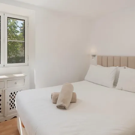 Ourmadeira - Vintage Garden Φουνκάλ